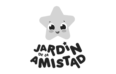 Jardín de la Amistad