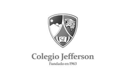 Jefferson