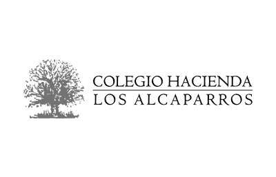 Los Alcaparros