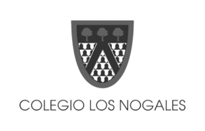 Nogales