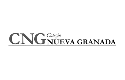 Nueva Granada