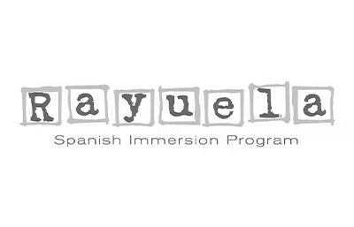Rayuela