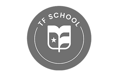 TF School