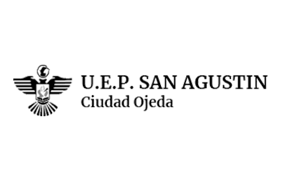 Unidad Educativa Privada San Agustin