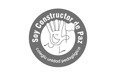 Unidad Pedagógica