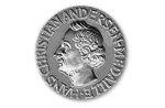 Logo de Hans Christian Andersen Awards