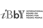 Logo de IBBY