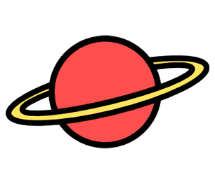 Icono del género informativo