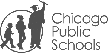 Chicago Public Schools