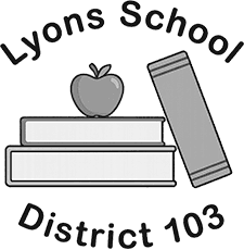 Lyons School District 103