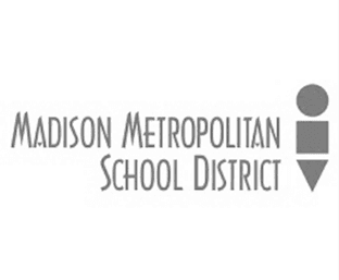 Madison Metropolitan