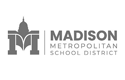Madison