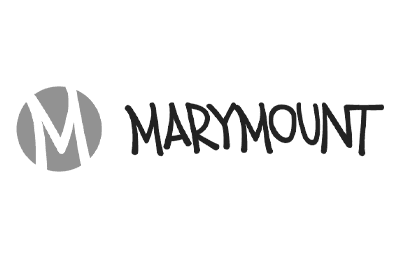 Marymount