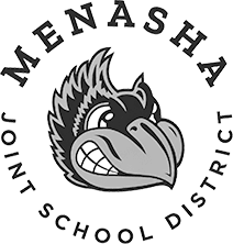 Menasha Joint School District