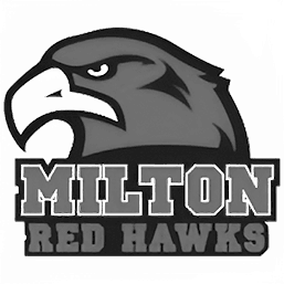 Milton School District