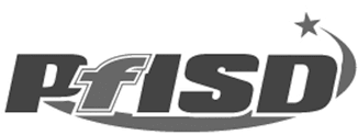 Pflugerville District