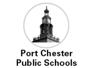 Port Chester