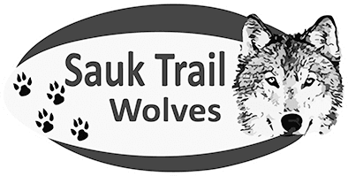 Sauk Trail Elementary School