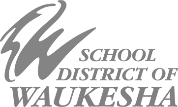 School District of Waukesha